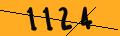 captcha-img