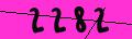 captcha-img